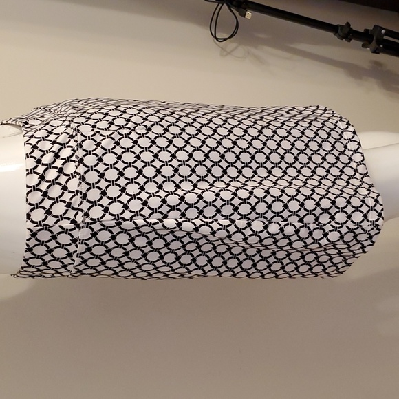 Segments Luxe Skorts - Picture 3 of 8